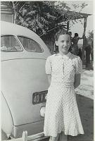 Edna Belle Ferguson